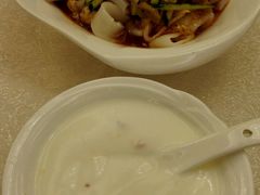 -楼兰印象(朝外店)