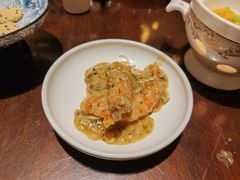 -成隆行·蟹王府(九江路店)