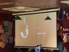 -你又瘦了小酒馆(奥体店)