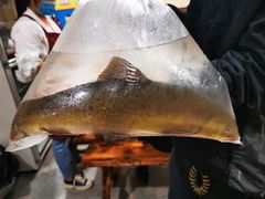 -将就吃农家特色土菜馆