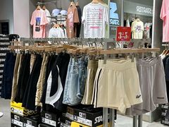 -砂之船奥莱(南京江宁店)