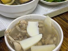 -顺和隆炖罐