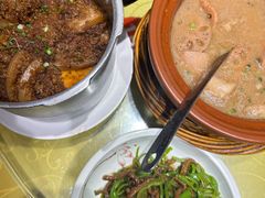 -董厨煨汤馆(车站路店)