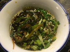 -鱼粤鲜淘米捞·中山脆肉鲩火锅(悦湖会店)