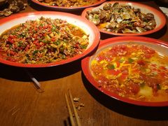 -半步颠小酒馆(昆山旗舰店)