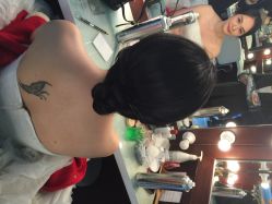点击看大图 爱城婚纱摄影-爱城婚纱摄影·品质严选店