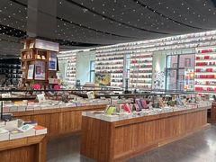 -PAGEONE(北京坊店)