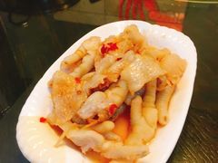 -煲得鲜·桐乡煲·小龙虾(万达店)