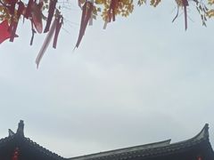 -星巴克(台州临海紫阳街店)