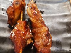 -成都吃客(九眼桥店)