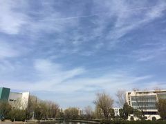 -南京医科大学(江宁校区)