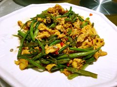-东兴楼饭庄(六里桥店)