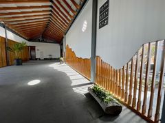 -嘉北郊野公园