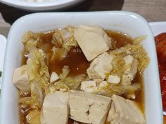-老乡鸡(融科天地店)
