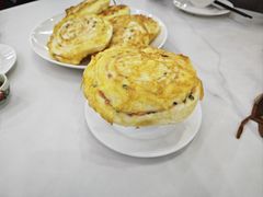 -渔鸽皇酒楼(鸿大广场店)