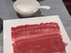 -东来顺饭庄(apm总店)