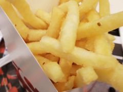 -肯德基(中华路店)