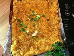 -同仁四季椰子鸡(海岸城天利店)