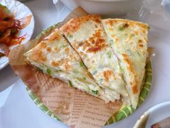 -何适山庄 ·可团建(水长城P2停车场店)