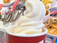 -龍歌自助小火锅(秦淮水游城店)
