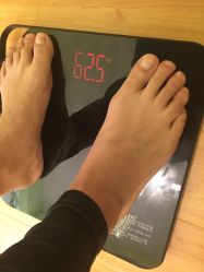 -摩瘦纤体订制减肥