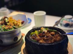 -桂满陇天书(南京德基旗舰店)