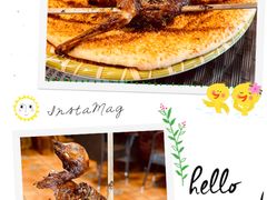 -天羽烤乳鸽店(财大家属院店)