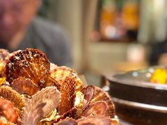 -虾宝贝胶东海鲜·渔家菜(小西天店)