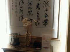 -南湖春色海鲜食府(中兴街店)