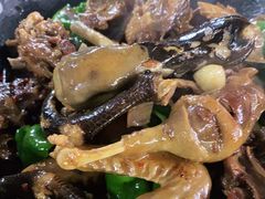-聚味瞿记·龙虾堂(渔人码头一店)