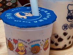 -飞洲国际广场