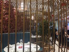 -小桃红·东北菜·春饼烤鸭(南阳湖街店)