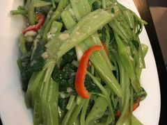 -滋味满屋美食坊(上海街店)