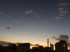 -上海市位育初级中学