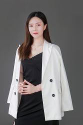 -时纪母女写真父母纪念照(静安店)