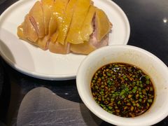 -上海会馆(香港名都店)