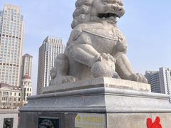 -李叔同故居纪念馆
