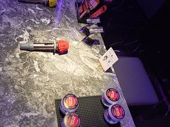 -星聚会KTV X Party(万象城店)