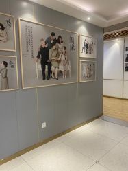 -小阿福儿童摄影(华中智谷店)