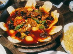 -风波庄(云蝠大厦店)