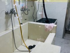 -狗不理喵子(百富路店)