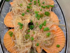 -巽东海鲜大排档(巽寮湾店)