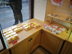 -味多美蛋糕(灯市口店)
