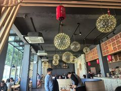 -宋小谨·泉州菜(西沙湾店)