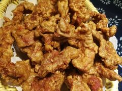 -旺角小渔村(幸福中路店)