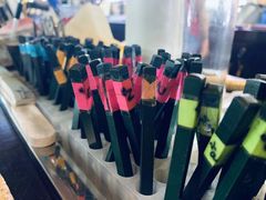 -大爱金工&银饰DIY(万象城店)