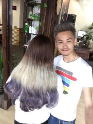 点击看大图 picture-镁连社·美联社