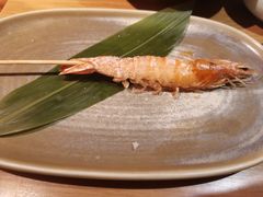 -礼舍·和牛火锅·烤肉·料理餐厅(华茂店)