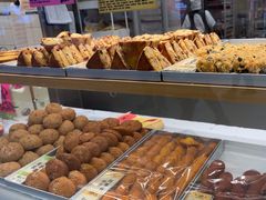 -鹤所·低糖零蔗糖烘焙(长楹店)