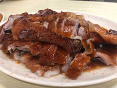 -鹅最好(南光店)